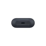 Samsung Galaxy Buds3 FE Bluetooth Handsfree Ακουστικά με Αντοχή στον Ιδρώτα και Θήκη Φόρτισης Μαύρα SM-R420NZKADBT - Image 4