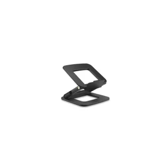 Kensington SmartFit Βάση Στήριξης για Laptop K50427WW