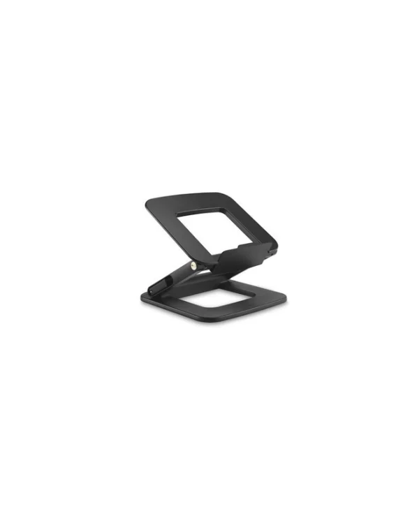 Kensington SmartFit Βάση Στήριξης για Laptop K50427WW