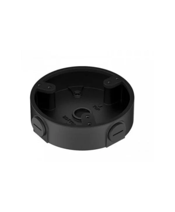 Dahua Αξεσουάρ CCTV PFA137-B
