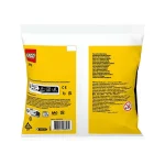 LEGO Τουβλάκια Play with Braille Bricks για 6+ ετών Ετών 10τμχ 30711 - Image 3