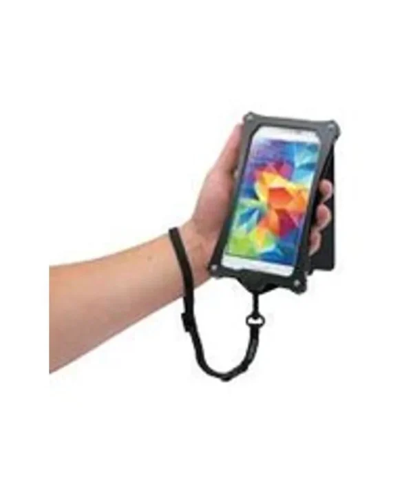 Λαβή Tablet Mobilis Pack 10 Wrist Strap 001036