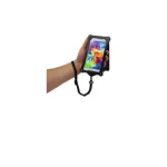 Λαβή Tablet Mobilis Pack 10 Wrist Strap 001036 - Image 2
