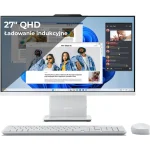 Lenovo IdeaCentre AIO 27IRH9 27" (i5-13420H/16GB/1TB SSD/W11 Home) US F0HM00RUPB - Image 3