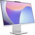 Lenovo IdeaCentre AIO 27IRH9 27" (i5-13420H/16GB/1TB SSD/W11 Home) US F0HM00RUPB - Image 4