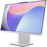 Lenovo IdeaCentre AIO 27IRH9 27" (i5-13420H/16GB/1TB SSD/W11 Home) US F0HM00RUPB - Image 5