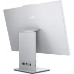 Lenovo IdeaCentre AIO 27IRH9 27" (i5-13420H/16GB/1TB SSD/W11 Home) US F0HM00RUPB - Image 6