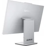 Lenovo IdeaCentre AIO 27IRH9 27" (i5-13420H/16GB/1TB SSD/W11 Home) US F0HM00RUPB - Image 7