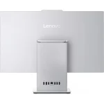 Lenovo IdeaCentre AIO 27IRH9 27" (i5-13420H/16GB/1TB SSD/W11 Home) US F0HM00RUPB - Image 8