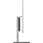 Lenovo IdeaCentre AIO 27IRH9 27" (i5-13420H/16GB/1TB SSD/W11 Home) US F0HM00RUPB - Image 9