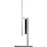 Lenovo IdeaCentre AIO 27IRH9 27" (i5-13420H/16GB/1TB SSD/W11 Home) US F0HM00RUPB - Image 10