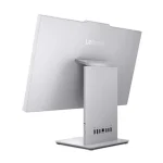 Lenovo IdeaCentre AIO 24IRH9 23.8" (i3-1315U/8GB/512GB SSD/FHD/W11 Home) Cloud Gray US F0HN00SHPB - Image 5
