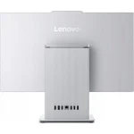 Lenovo IdeaCentre AIO 24IRH9 23.8" (i7-13620H/16GB/1TB SSD/FHD/W11 Home) Cloud Gray US F0HN00SJPB - Image 6