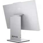 Lenovo IdeaCentre AIO 24IRH9 23.8" (i7-13620H/16GB/1TB SSD/FHD/W11 Home) Cloud Gray US F0HN00SJPB - Image 7