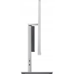 Lenovo IdeaCentre AIO 24IRH9 23.8" (i7-13620H/16GB/1TB SSD/FHD/W11 Home) Cloud Gray US F0HN00SJPB - Image 9