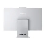 Lenovo IdeaCentre AIO 27IRH9 27" Touch (i5-13420H/16GB/512GB SSD/FHD/W11 Home) Cloud Grey US F0HM00RWPB - Image 2