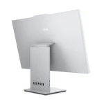 Lenovo IdeaCentre AIO 27IRH9 27" Touch (i5-13420H/16GB/512GB SSD/FHD/W11 Home) Cloud Grey US F0HM00RWPB - Image 4