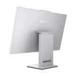 Lenovo IdeaCentre AIO 27IRH9 27" Touch (i5-13420H/16GB/512GB SSD/FHD/W11 Home) Cloud Grey US F0HM00RWPB - Image 5