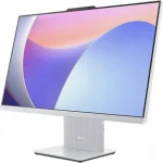 Lenovo IdeaCentre AIO 27IRH9 27" (i5-13420H/16GB/512GB SSD/W11 Home) US F0HM00RTPB - Image 4