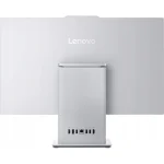 Lenovo IdeaCentre AIO 27IRH9 27" (i5-13420H/16GB/512GB SSD/W11 Home) US F0HM00RTPB - Image 5