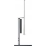 Lenovo IdeaCentre AIO 27IRH9 27" (i5-13420H/16GB/512GB SSD/W11 Home) US F0HM00RTPB - Image 6