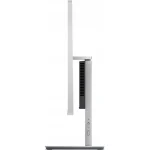 Lenovo IdeaCentre AIO 27IRH9 27" (i5-13420H/16GB/512GB SSD/W11 Home) US F0HM00RTPB - Image 7