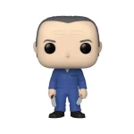 Funko Pop! Movies: Hannibal - Hannibal 1248 39842