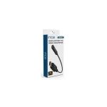 Inca Μετατροπέας DisplayPort male σε HDMI female 1τμχ IDTH-05 - Image 2