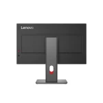 Lenovo ThinkVision T32UD-40 IPS HDR Monitor 31.5" 4K 3840x2160 με Χρόνο Απόκρισης 4ms GTG 64B0GAT1EU - Image 5