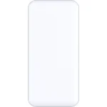 D-Link DPP-201 Power Bank 20000mAh 18W με Θύρα USB-A και Θύρα USB-C Λευκό - Image 4