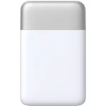D-Link DPP-101 Power Bank 10000mAh 18W με Θύρα USB-A και Θύρα USB-C Λευκό - Image 4