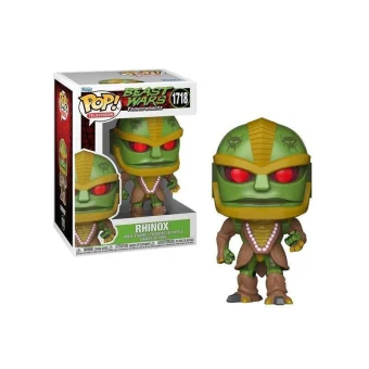Funko Pop! Movies: Transformers - Transformers 86216