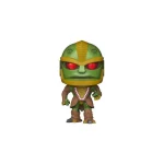 Funko Pop! Movies: Transformers - Transformers 86216 - Image 3
