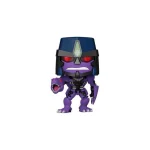 Funko Pop! Television: Beast Wars Transformers - Megatron 1716 86214