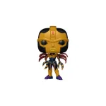 Funko Pop! Television: Beast Wars Transformers - Blackarachnia 1715 86213