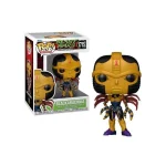 Funko Pop! Television: Beast Wars Transformers - Blackarachnia 1715 86213 - Image 3