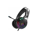 Inca IGK-X10 Over Ear Gaming Headset με σύνδεση 3.5mm