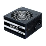 Tacens 850W Μαύρο Τροφοδοτικό Υπολογιστή Full Modular 80 Plus Gold (TACMARS-MPB850PSI)