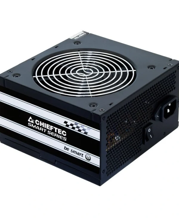 Tacens 850W Μαύρο Τροφοδοτικό Υπολογιστή Full Modular 80 Plus Gold (TACMARS-MPB850PSI)