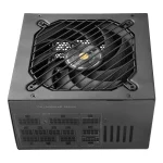 Tacens 850W Μαύρο Τροφοδοτικό Υπολογιστή Full Modular 80 Plus Gold (TACMARS-MPB850PSI) - Image 2