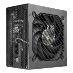 Tacens 850W Μαύρο Τροφοδοτικό Υπολογιστή Full Modular 80 Plus Gold (TACMARS-MPB850PSI) - Image 3