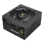 Tacens 850W Μαύρο Τροφοδοτικό Υπολογιστή Full Modular 80 Plus Gold (TACMARS-MPB850PSI) - Image 4