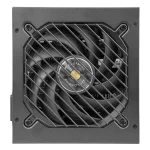 Tacens 850W Μαύρο Τροφοδοτικό Υπολογιστή Full Modular 80 Plus Gold (TACMARS-MPB850PSI) - Image 5