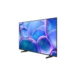 Samsung Smart Τηλεόραση 50" 4K UHD LED U7022F HDR (2025) UE50U7022FKXXH - Image 2