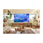 Samsung Smart Τηλεόραση 50" 4K UHD LED U7022F HDR (2025) UE50U7022FKXXH - Image 4