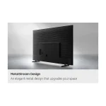 Samsung Smart Τηλεόραση 50" 4K UHD LED U7022F HDR (2025) UE50U7022FKXXH - Image 6
