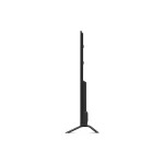 LG Smart Τηλεόραση 98" 4K UHD LED UT91 HDR (2024) 98UT91006LA - Image 2