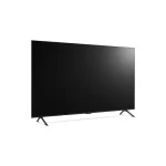 LG Smart Τηλεόραση 98" 4K UHD LED UT91 HDR (2024) 98UT91006LA - Image 4