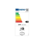 LG Smart Τηλεόραση 98" 4K UHD LED UT91 HDR (2024) 98UT91006LA - Image 5