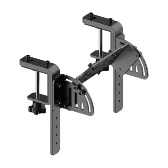 Gudsen Βάση Στήριξης Action Cameras RS062